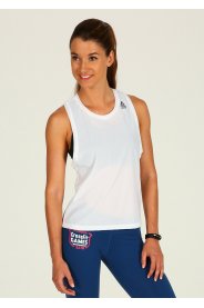 Reebok CrossFit Jacquard W