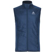 Odlo Irbis Seamless M