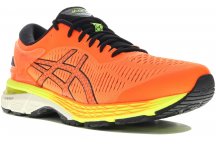 asics gel nimbus 13 decathlon