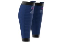 Compressport R2 Oxygen Kona 2018