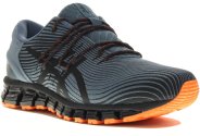 Asics Gel-Quantum 360 4 M