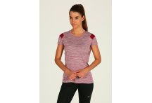Mizuno Alpha Tee W