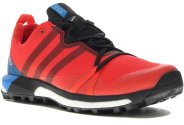 adidas Terrex Agravic Gore-Tex M