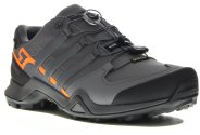 adidas Terrex Swift R2 Gore-Tex M