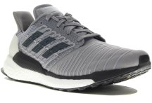adidas Solar Boost M