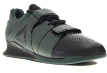 Reebok Legacy Lifter M