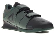 Reebok Legacy Lifter M