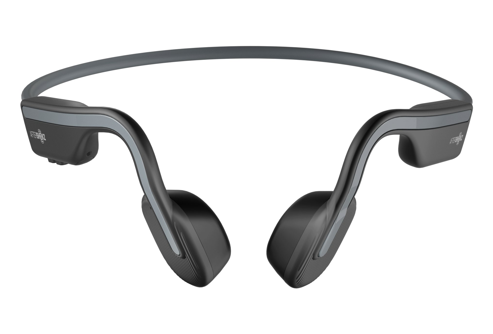 aftershokz openmove waterproof