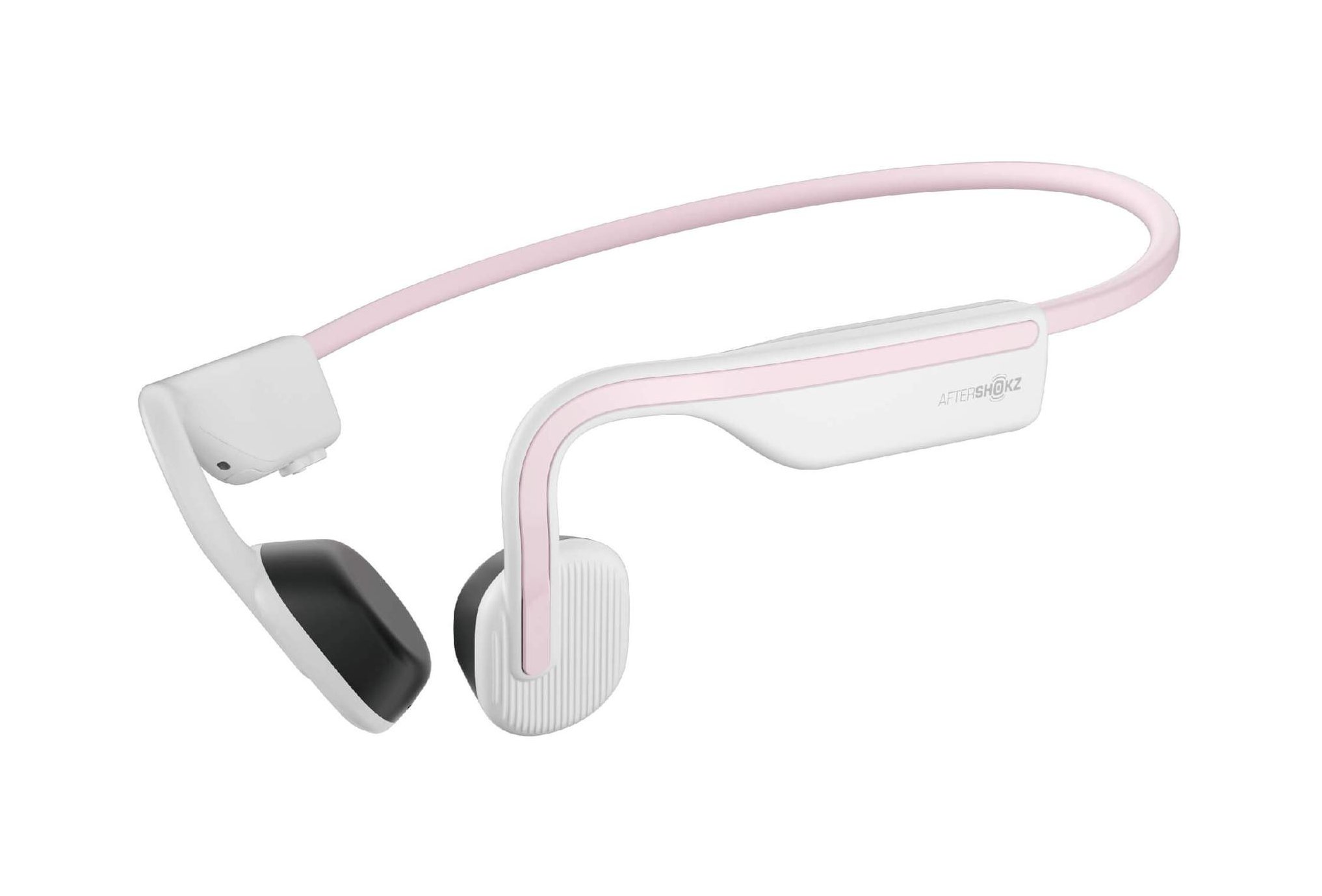 Aftershokz Openmove Casques / lecteurs mp3