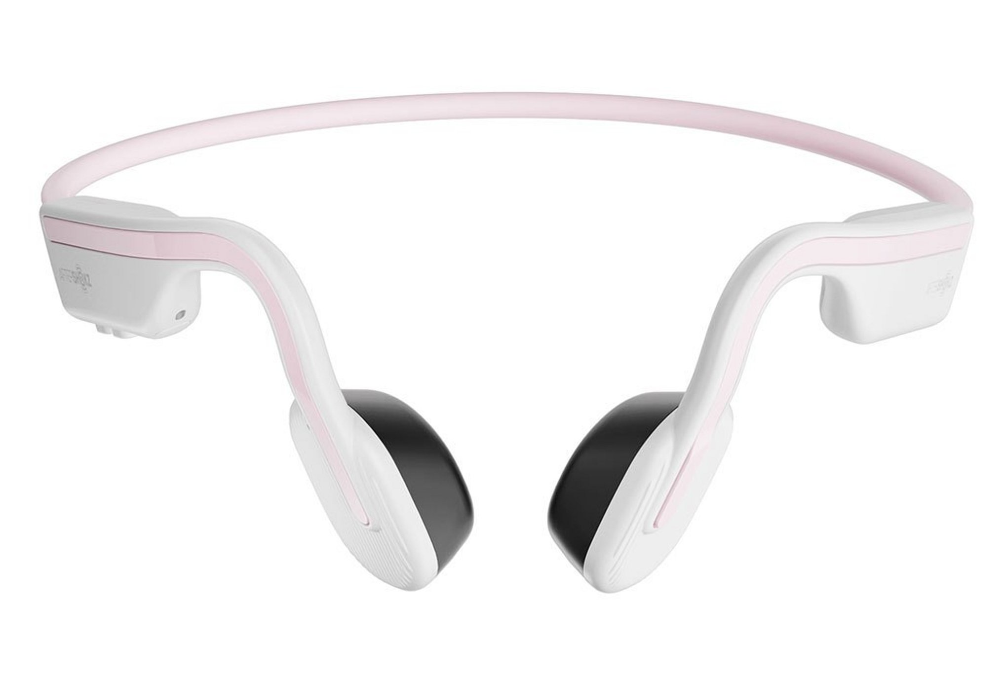 aftershokz openmove waterproof