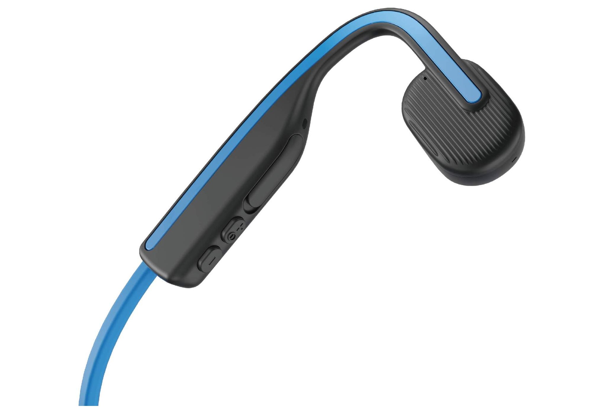 aftershokz openmove waterproof