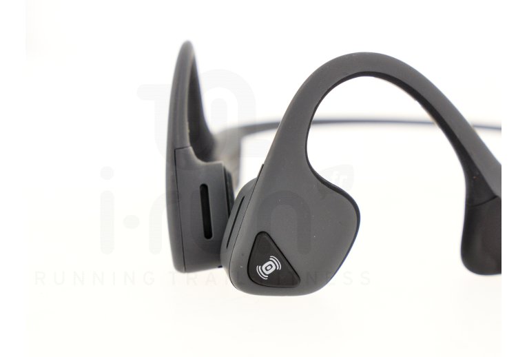 audifonos aftershokz air