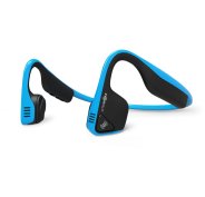 Aftershokz Trekz Titanium Bluetooth 4.1