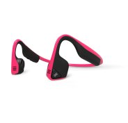 Aftershokz Trekz Titanium Mini