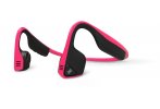 Shokz auriculares Trekz Titanium Bluetooth 4.1 mini