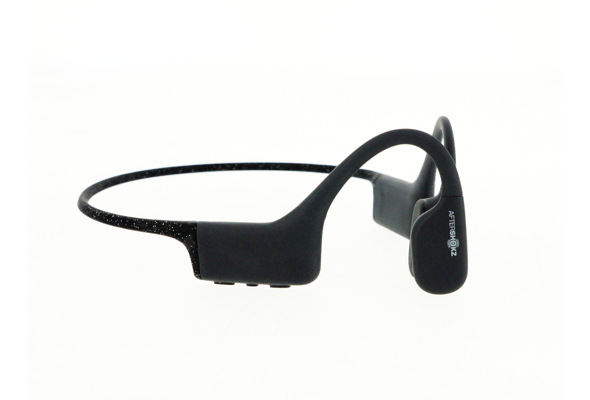 Aftershokz Xtrainerz Casques / lecteurs mp3