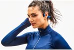 Shokz Xtrainerz