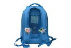 AG Sport Bags Mochila 