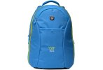 AG Sport Bags Mochila 