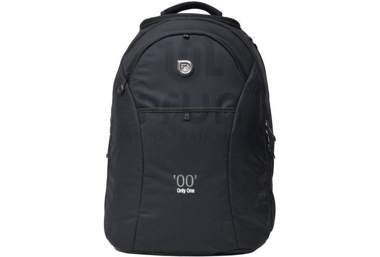 AG Sport Bags Mochila 