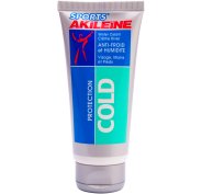 Akileïne Crème Cold