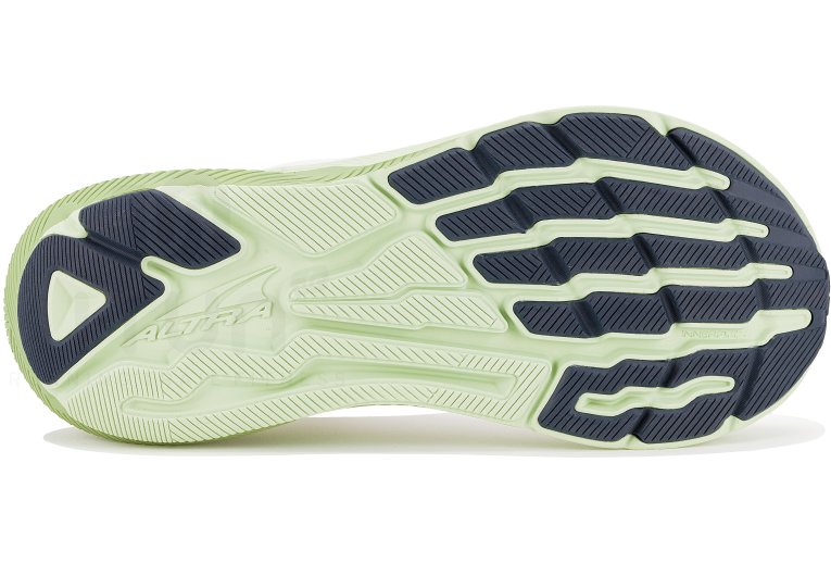 Altra AltraFWD Experience