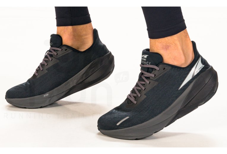 Altra AltraFWD Experience Herren