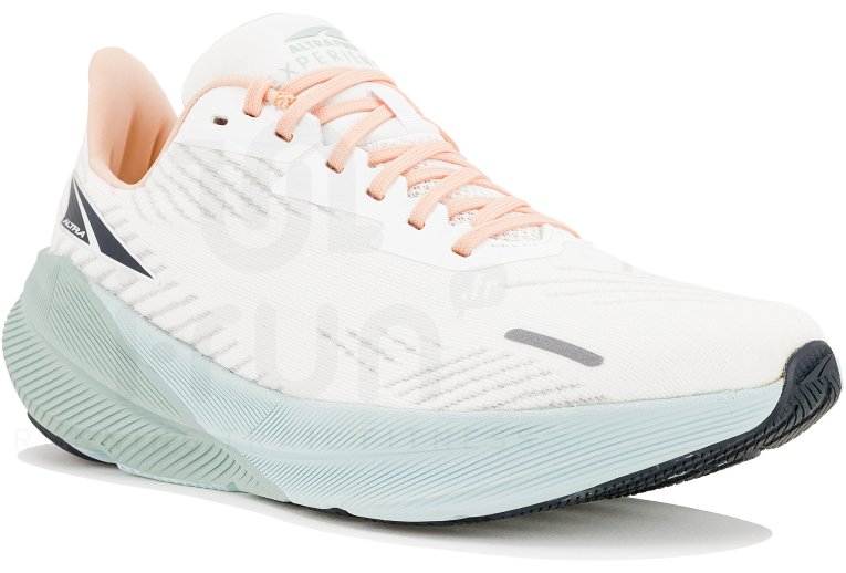 Altra AltraFWD Experience W