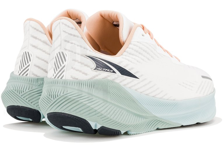 Altra AltraFWD Experience W