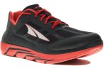 Altra Duo