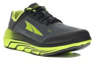 Altra Duo M