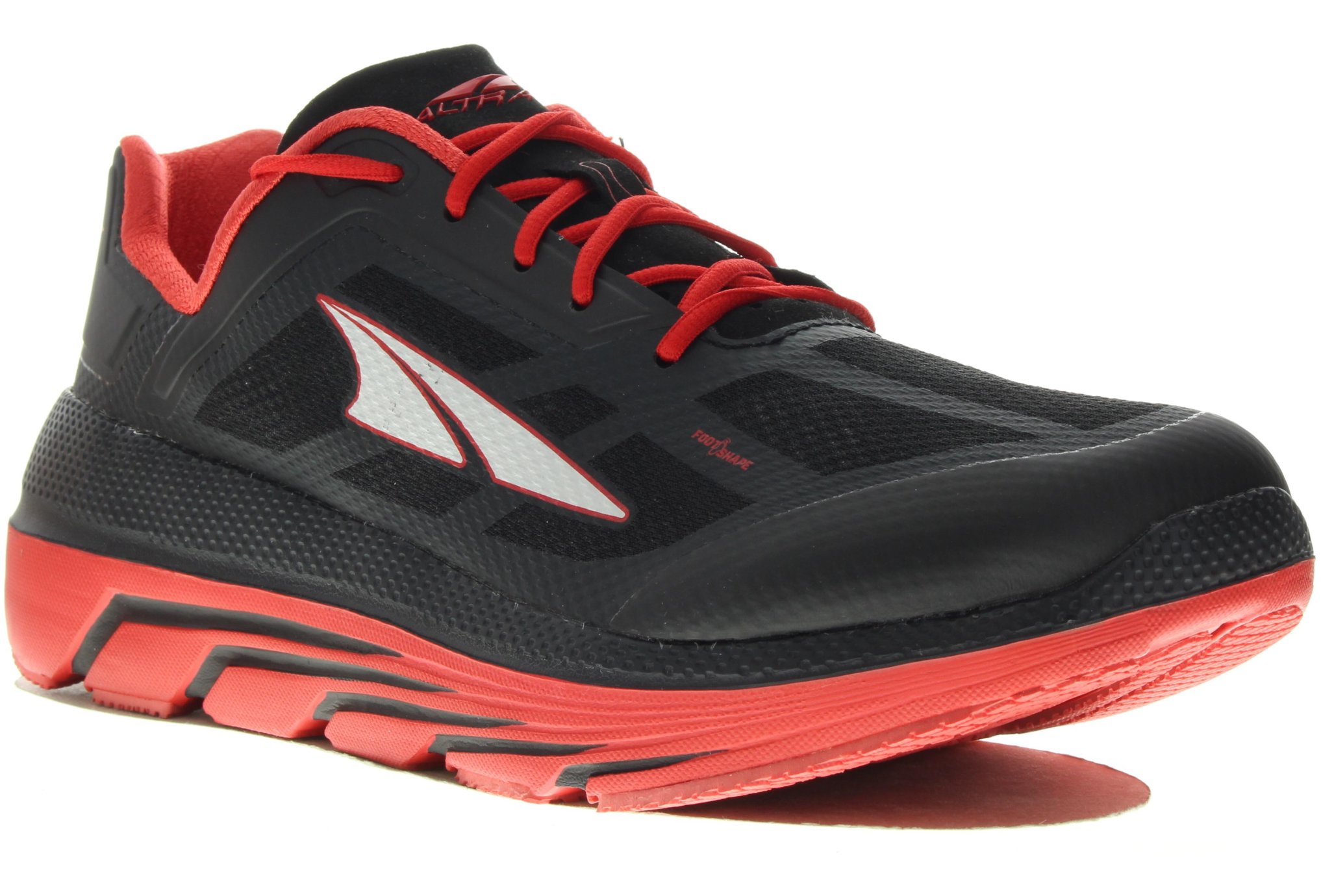 Altra Duo M Diététique Chaussures homme