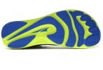 Altra Escalante 1.5