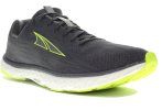 Altra Escalante 1.5