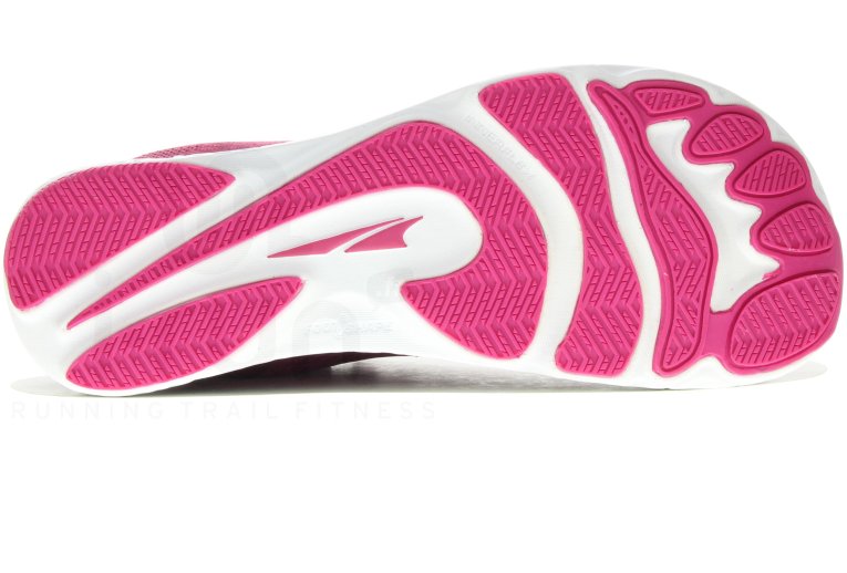 Altra Escalante 1.5 Damen