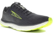 Altra Escalante 1.5 M