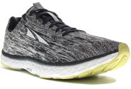 Altra Escalante 1.5 W