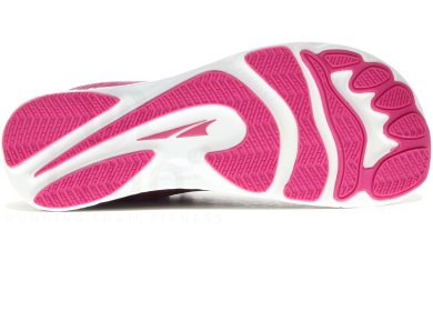 altra escalante 1.5 amazon