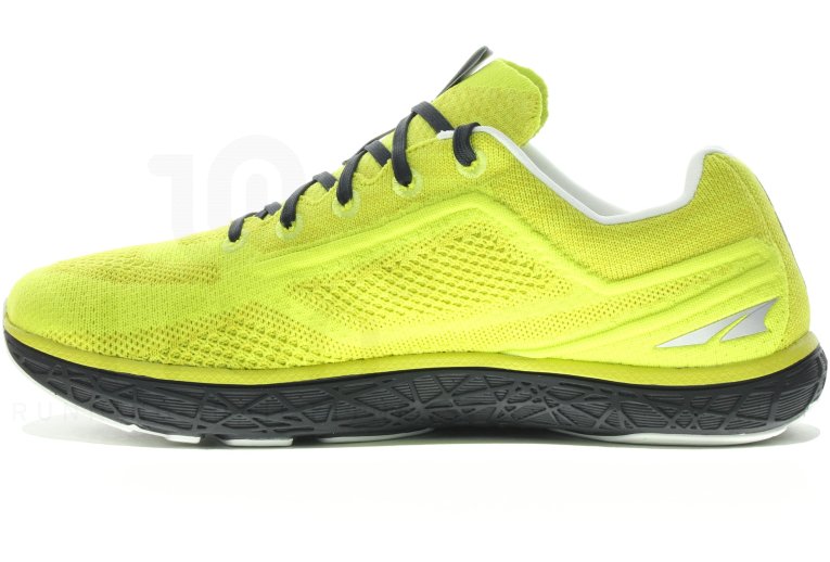 Altra Escalante 2.5 Herren