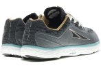 Altra Escalante 2.5 Herren
