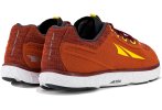 Altra Escalante 2.5