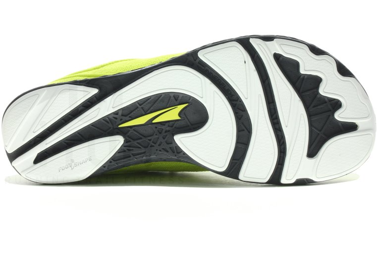 Altra Escalante 2.5 Herren