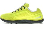 Altra Escalante 2.5 Herren