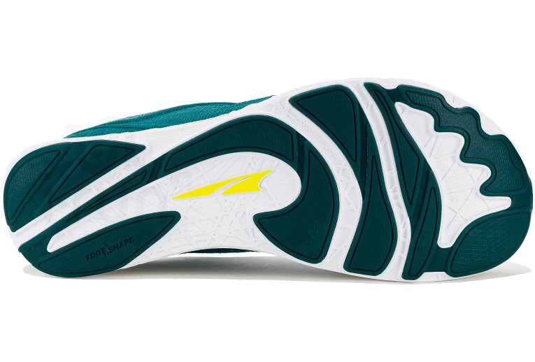 Altra Escalante 2.5 Damen