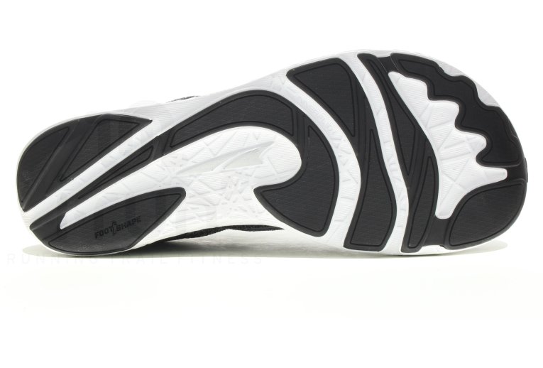 Altra Escalante 2 Herren