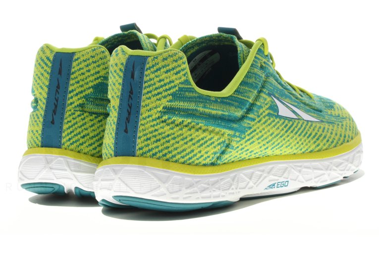 Altra Escalante 2 Herren