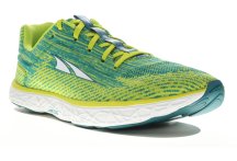 Altra Escalante 2 M