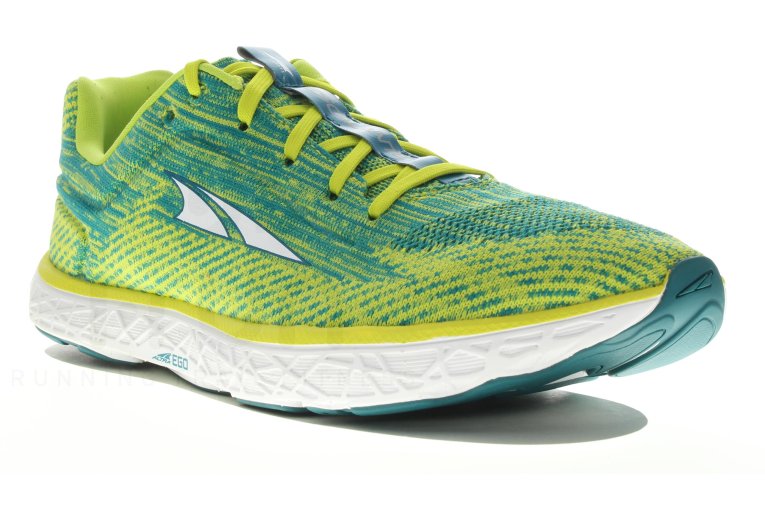 zapatillas altra asfalto