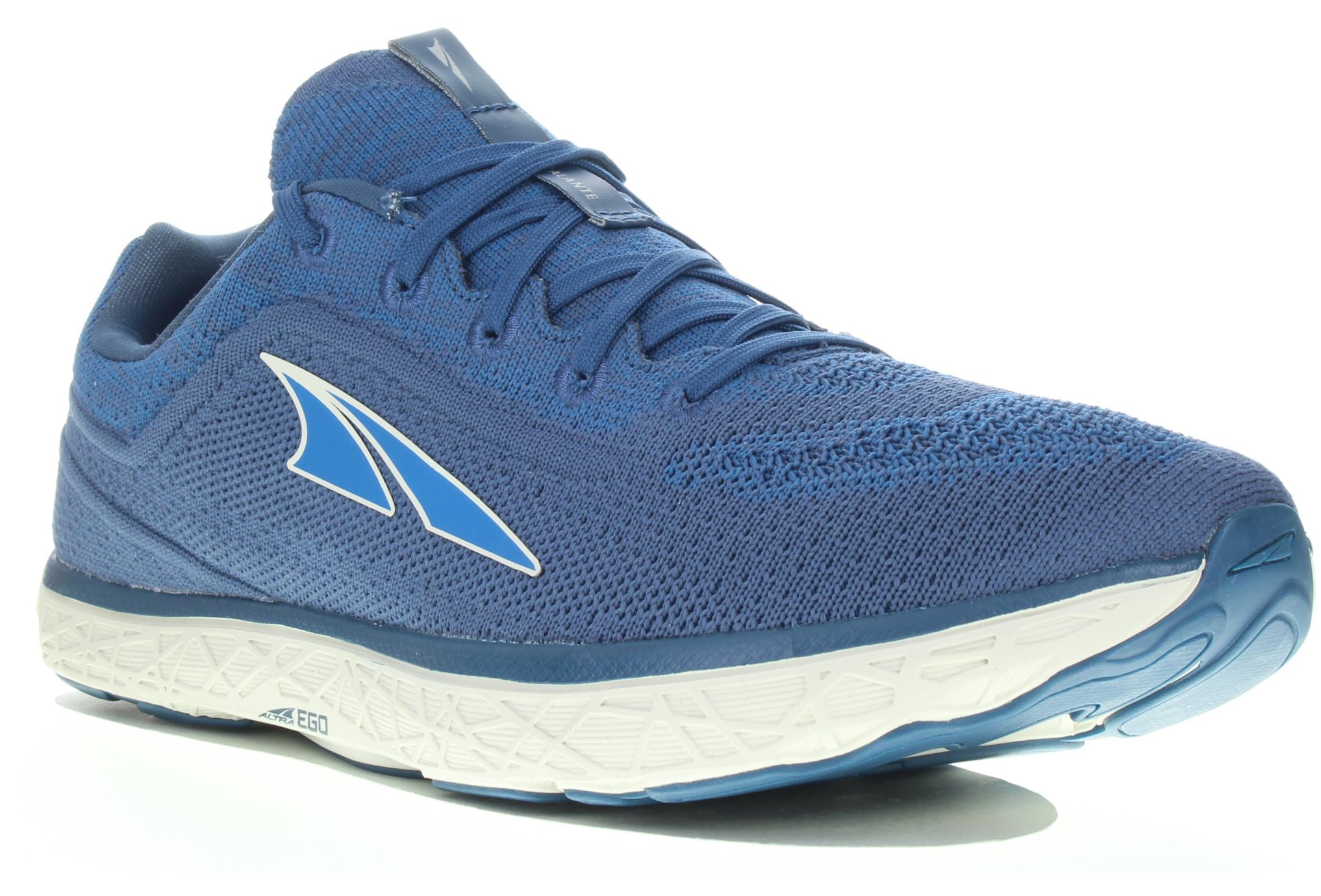 men's altra escalante 2.5