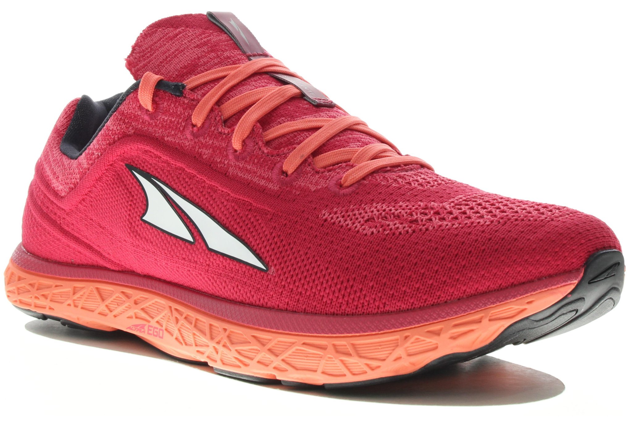 Altra Escalante 2.5 W Chaussures running femme